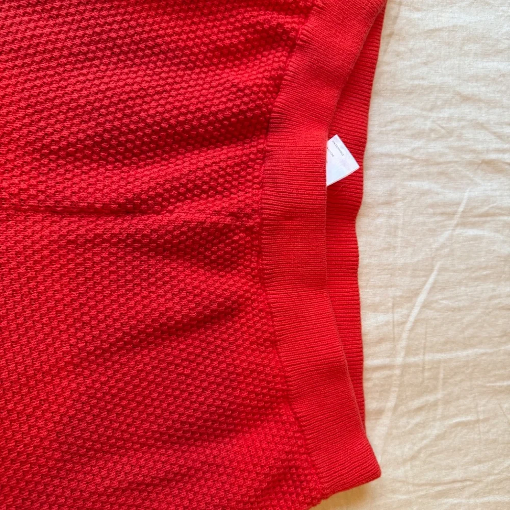 Hailee Cardi Set - Picture 7 of 11